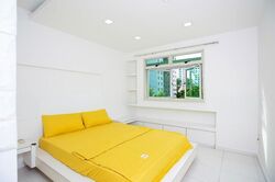 Blk 105D Edgefield Plains (Punggol), HDB 5 Rooms #497812521